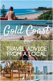 How To Travel Australia Alone Travelinsurancedomesticaustraliacompare Australia Travel Gold Coast Australia Travel Guide