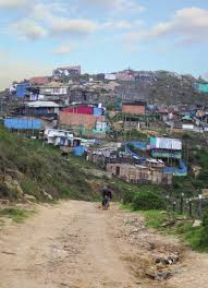 CIN EP  p rog rama por la paz Julio-diciemb re de 2 018