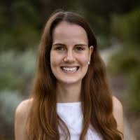 80+ "Clare Bradley" profiles