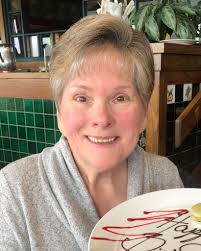 Delesa Vaughn Obituary February 11, 2025