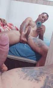 Nudes de machos gostoso e bem dotados - Homens Pelados BR HD phone wallpaper