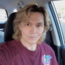 Find Your Doppelgänger