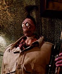 I think this is why people with small heads are called beetlejuice (my brother kevan's cat too). Small Head Big Body Meme Page 1 Line 17qq Com