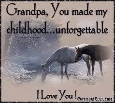  Grandfather And Granddaughter Quotes Quotes Grandfather Quote Grandfather And Granddaughter Quotes Gran Grandfather Quotes Grandpa Quotes Grandparents Quotes