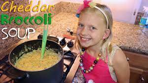 The host is a kid or a grown up, but healthy cooking videos aren't as sure a hit. Best Kids Cooking Videos For Healthy Foods Kitchen Stewardship Caring For All Our Gifts