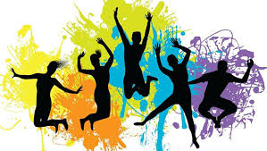 Nor can its end point be linked to spe. Youth Mind Body Unite