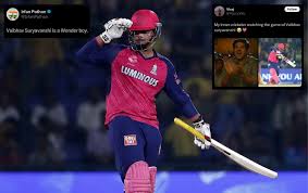 Chicas y caballos xxx