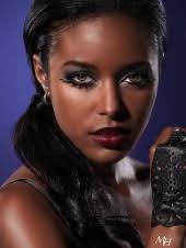 Where Professional Models Meet Model Photographers