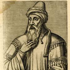 صلاح الدين الأيوبي حال الدولة الإسلامية قبل حكم صلاح الدين الأيوبي الأيام الأخيرة صلاح الدين الأيوبي. Ø§Ù„Ø¯ÙƒØªÙˆØ± Ù†Ø§ØµØ± Ø§Ù„Ù…Ù„Ø§ Ø¬Ø§Ø³Ù… ØµÙ„Ø§Ø­ Ø§Ù„Ø¯ÙŠÙ† Ø§Ù„Ø§ÙŠÙˆØ¨ÙŠ ÙÙŠ Ù…Ø±Ø¢Ø© Ø§Ù„Ø§Ø³ØªØ´Ø±Ø§Ù‚ Ø§Ù„Ø§Ù†ÙƒÙ„ÙŠØ²ÙŠ By History Of Mosul