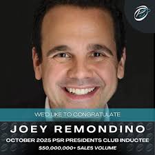 A little late, but accomplishments THIS BIG are always worth celebrating!  Congratulations to our October Lifetime Achievement Award winners