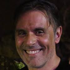 Philippe Ou Felipe PLA (VALENCIA, PARIS)