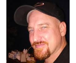 Jeffery Thrower Obituary (2016)