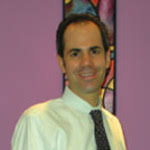 Best Optometrists Near Me in Olney, MD