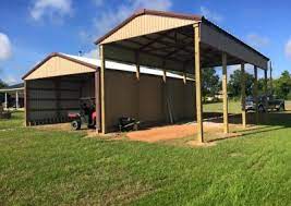 We can run an archery session for your team or work colleagues at our great indoor venue in archway north london. Galleries Archery Buildings North