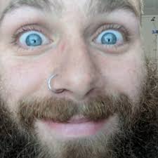 Guys I'm doing a borderlands 4 launch stream event