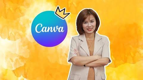 canva-101-tieng-viet-udemy-nguoi-moi-review-2026