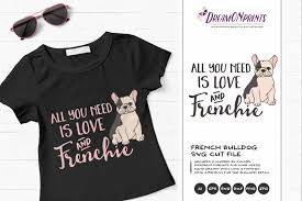 Search more high quality free transparent png images on pngkey.com and share it with your friends. French Bulldog Svg Frenchie Mom Svg 193140 Illustrations Design Bundles