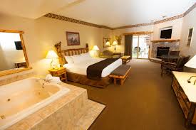 Scenic vacation villas in a wisconsin dells setting our scenic villas and loft villas offer comfortable room for up to six people. Great Wolf Lodge Wisconsin Dells Wisconsin Dells Updated 2021 Prices
