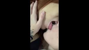Friends Eating Vagina: Compilation Homemade Porn