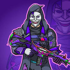 Maybe you would like to learn more about one of these? Cartoon Wallpaper Cartoon Free Fire