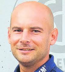 Regionalsport SeeWest: Mission erster Heimsieg