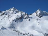 Photos, address, and phone number, opening hours, photos, and user reviews on yandex.maps. Haus Daniel Neustift Im Stubaital Aktualisierte Preise Fur 2021
