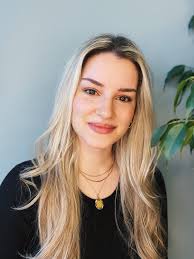 Our Team — midwifery group of ottawa