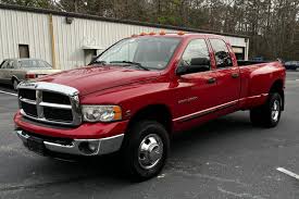 Image result for Blaze Red Crystal 2005 Dodge