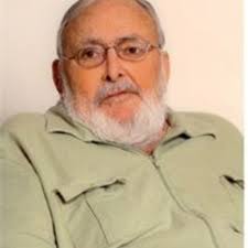 Craig W. Kaiser Obituary May 9, 2011