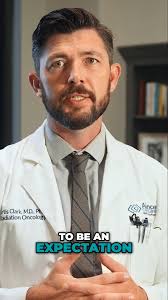 Meet Dr. Jack Gleason and learn what inspired him to pursue radiation  oncology at Alliance Cancer Care. Hear about his passion for patient care  and the precision that drives his work. Plus,