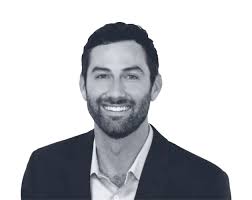 John Wihtol's Instagram, Twitter & Facebook