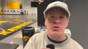 Wink Wink 😉 2️⃣ more days to cast that Hodge vote: bit.ly/2UjU1t7 5️⃣ more  opportunites to submit that daily Sullivan vote: bit.ly/33Fj50L