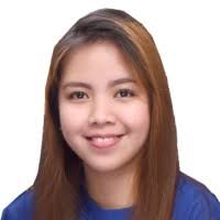 100+ "Ellen Jane" profiles