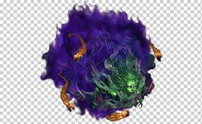 The fact is that a penguin's wings in the process of evolution transformed into flippers, which rotate in the shoulder joint during swimming. Final Fantasy Xiv Heavensward Final Fantasy Iii Final Fantasy Xiii Autumn Promotion Purple Game Violet Png Klipartz