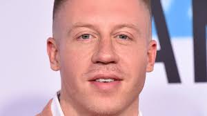 The Real Meaning Behind Macklemore's Next Year