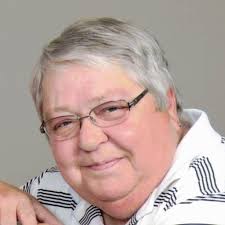 Melissa Ann Sis Obituary June 22, 2020