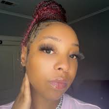 Rico Knight (@rico.knight.142) • Facebook