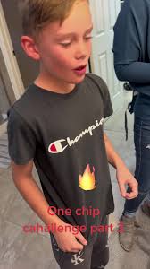 Zane Stalkup (@zanepuklats)