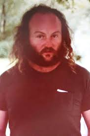 The Vineyard Gazette