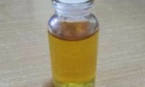 Cara menggunakan minyak bulus untuk pria. Khasiat Minyak Bulus Untuk Meningkatkan Kejantanan Pria