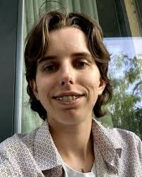 Find Cognitive Behavioural (CBT) Counsellors and Therapists in Whitechapel,  London