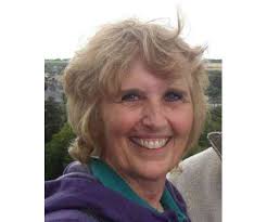 Judy Birk Obituary (1951