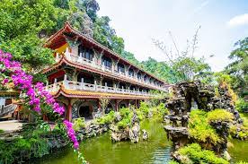 #5 of 82 things to do in ipoh. 10 Must Visit Attractions In Ipoh Malaysia
