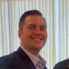 Christopher Kegel's Instagram, Twitter & Facebook