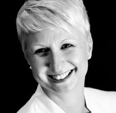 The Chief Executive Program