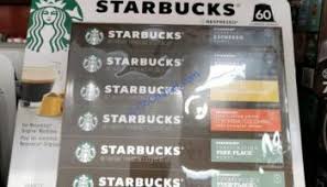 Check spelling or type a new query. Nespresso Vertuoline Coffee Espresso Machine With Aero3 Milk Frother At Costco Costcochaser