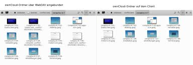 On yum update, i see yum is trying to install the following packages because of dependency: Systemtap Runtime 4 0 11 El7 X86 64 Error Conflict Yum Happy Ambedkar Jayanti We Are Indians Firstly And Lastly Happy Ambedkar Power And Prestige Will Come To You Through Struggle Azerelosc This Package Includes Support Files