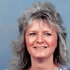 Susan Marie Baker Obituary June 29, 2019