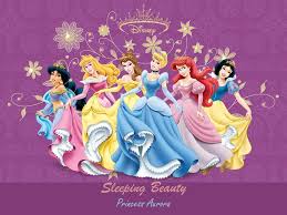 Princess aurora subtitle indonesia download dan nonton drama korea dengan kualitas hd 720p yang menjamin kualitas gambar dan suara yang jernih dan juga menyediakan link download berbagai. Sleeping Beauty Princess Aurora Ppt Download