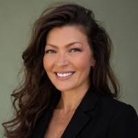 Martinrea International HR Department